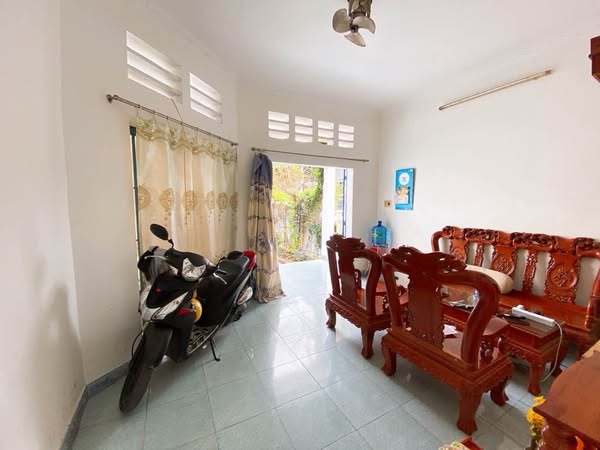GIẢM CHÀO 250TR – 92m² CÒN 3.9 TỶ