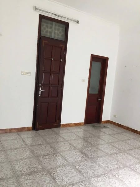 PHÂN LÔ Ô TÔ TRÁNH – NGHĨA ĐÔ