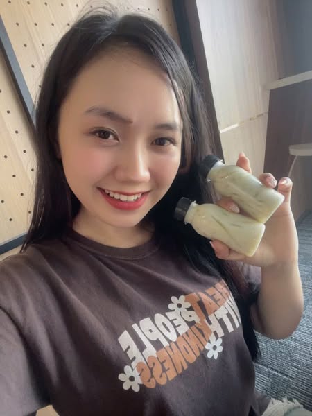 Chưa đến 80TR/M2 – NGAY AEON MALL – TRUNG TÂM TÂN PHÚ