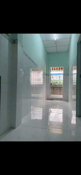 💥 NHÀ CHÍNH CHỦ GỬI BÁN – GIÁ TỐT KHU CHỢ VẢI TÂN PHÚ 💥