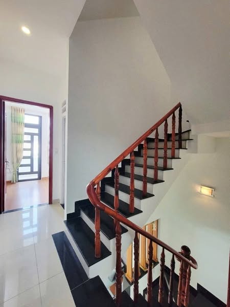 H.ẻm 8m thông, Bình T.ân – Hương Lộ 2