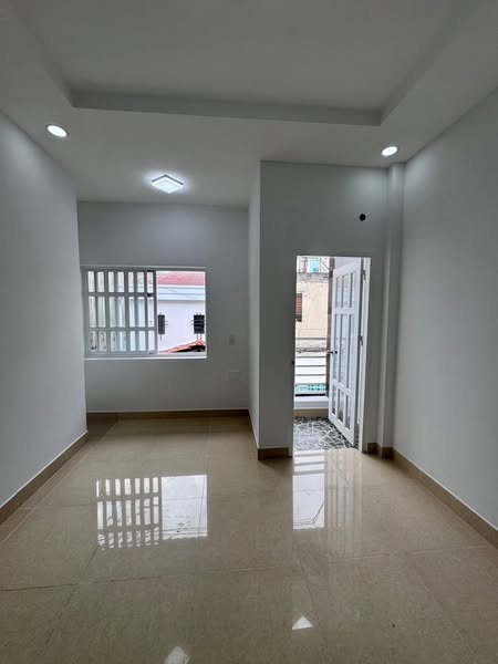 🏠 HÀNG HIẾM TÂN SƠN NHÌ – GIÁ MỀM CHÍNH CHỦ