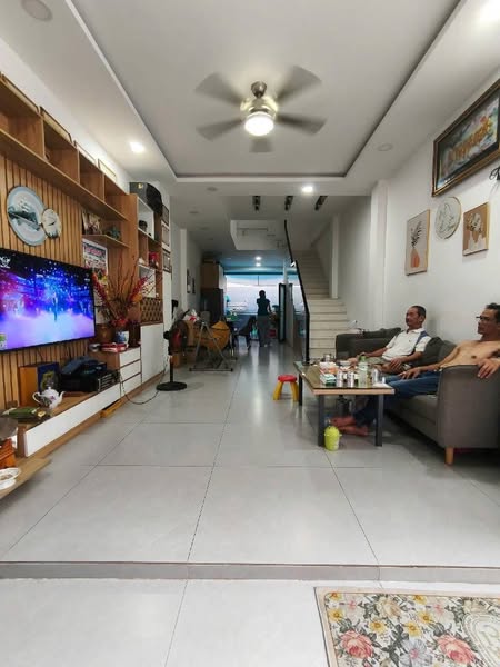 Chưa đến 80TR/M2 – NGAY AEON MALL – TRUNG TÂM TÂN PHÚ