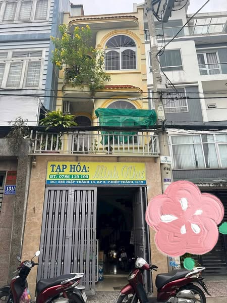 ALO ALO .NGỘP THỞ NGỘP THỞ