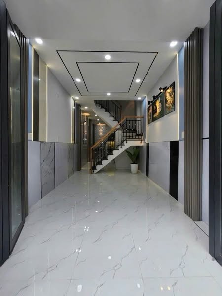 MẶT TIỀN THOẠI NGỌC HẦU – NGANG 6×27