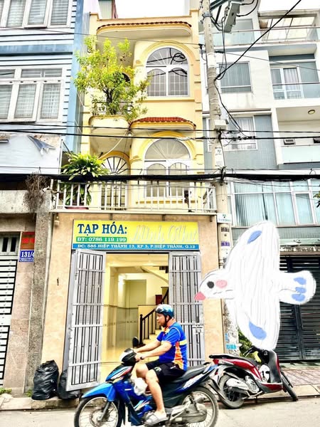 ALO ALO .NGỘP THỞ NGỘP THỞ