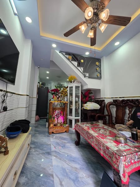 🔥 CHỦ NGỘP BANK – GIẢM SỐC BÁN GẤP TRONG TUẦN 🔥