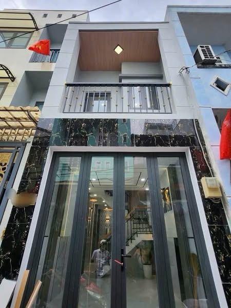 MẶT TIỀN THOẠI NGỌC HẦU – NGANG 6×27