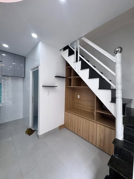 🏠 HÀNG HIẾM TÂN SƠN NHÌ – GIÁ MỀM CHÍNH CHỦ