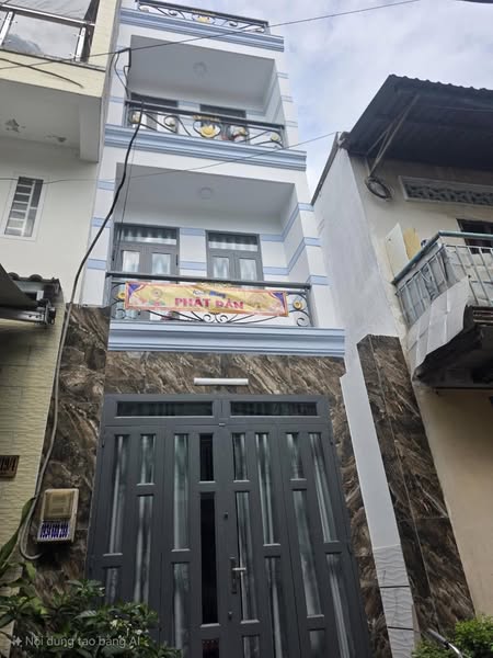 🔥 CHỦ NGỘP BANK – GIẢM SỐC BÁN GẤP TRONG TUẦN 🔥