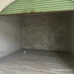 KIOT – CHỢ BÀU CÁT – NGUYỄN HỒNG ĐÀO