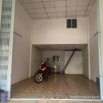 CỰC KỲ RẺ – KIOT LÊ VĂN QUỚI CHỈ 12TR