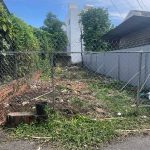 Đất ngay Trung Tâm hành chính hóc môn