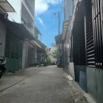 B.án đất 2 m.ặt ti.ền 4x12M