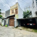 TÔI CHỦ ĐẤT nhờ ACE MG hỗ trợ ra hàng giúp