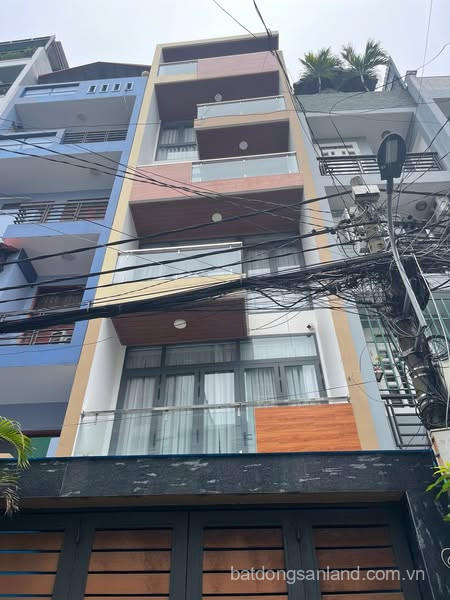 SIÊU PHẨM VỊ TRÍ ĐẮC ĐỊA TRUNG TÂM QUẬN 10 – GẦN NHƯ MẶT TIỀN CÁCH MT 3🏃‍♂️CHÂN NHƯNG GIÁ BẰNG HẺM Q10🚀