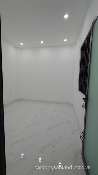 Cho phòng nhà nguyên căn đường số 1 bình hưng hòa