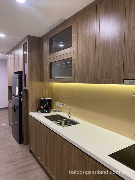 Bán Gấp căn hộ duy nhất tại #TOPAZ_CITY QUẬN 8