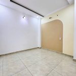 Nhà hẻm đường 18D, Bình Hưng Hòa A dt 35m2 2 lầu 4pn 3wc giá 4,88 tỷ