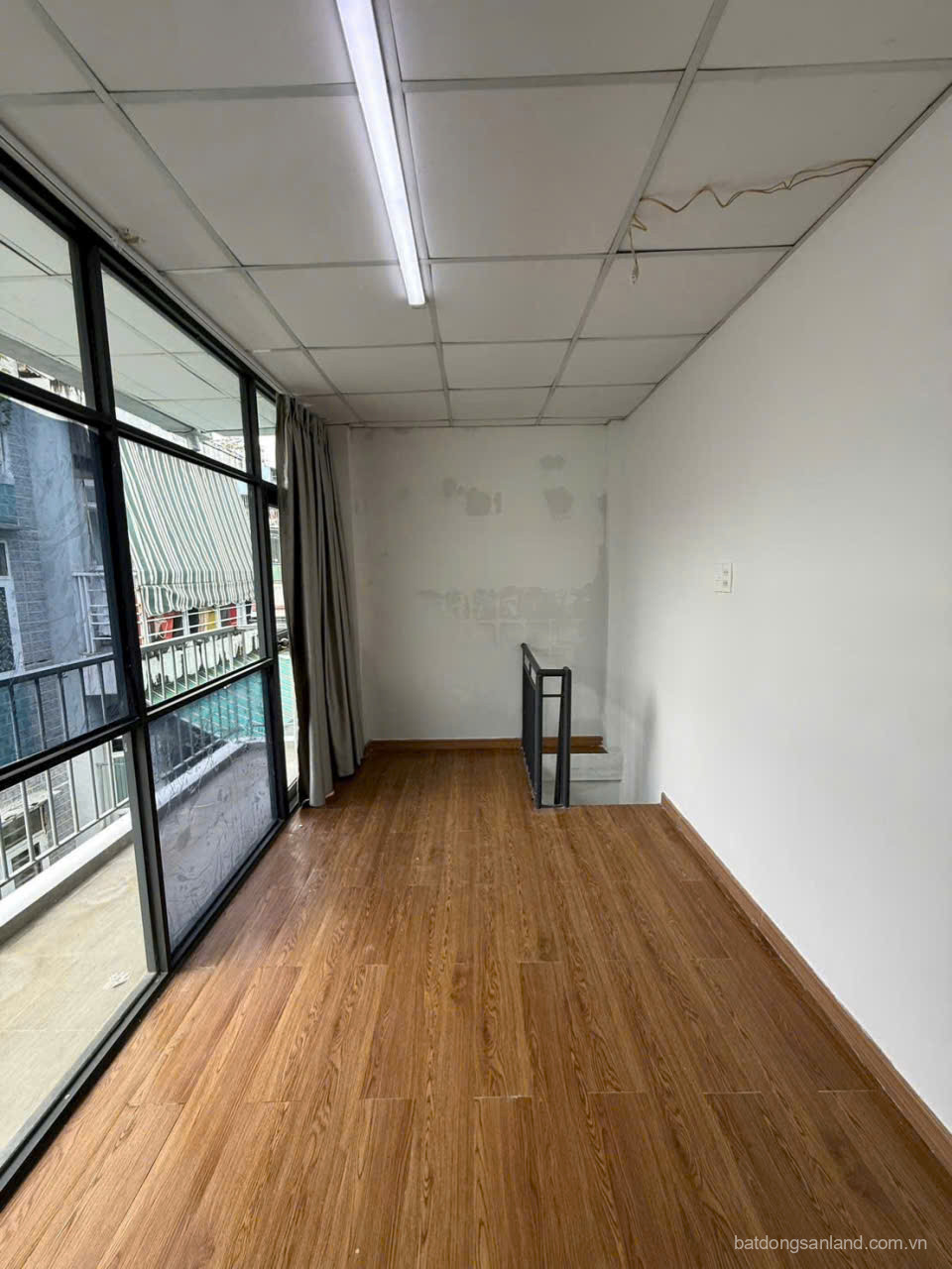 Bán nhà hẻm giá rẻ 2 xẹt Phạm Ngọc , Tân Quý, Tân Phú dt 10,1m2 1 lầu 2pn 2wc giá 1,95 tỷ